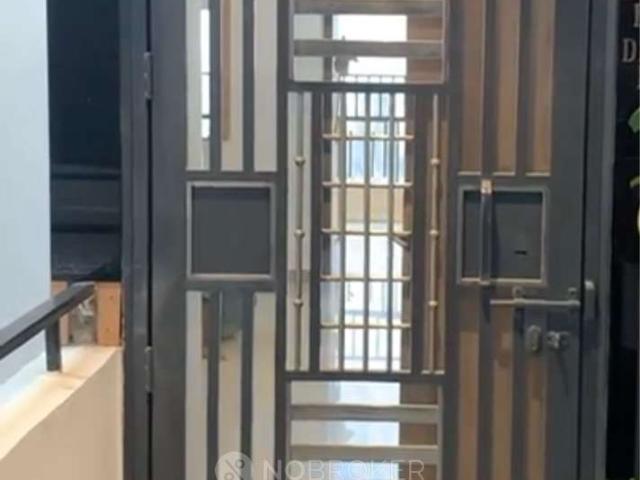 2 BHK Flat In Ace City Greater Noida West Sector1 for Rent In Ace City Noida Extension