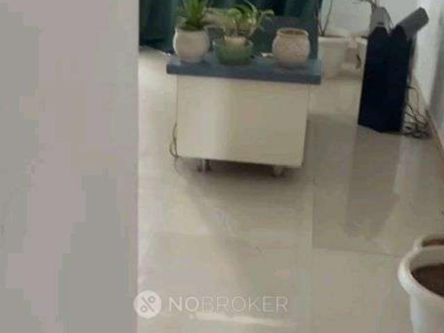 2 BHK Flat In Ace Divino for Rent In Ace Divino