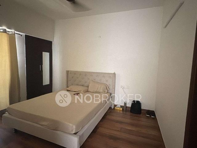 2 BHK Flat In Ace Divino for Rent In Ace Divino Greater Noida West