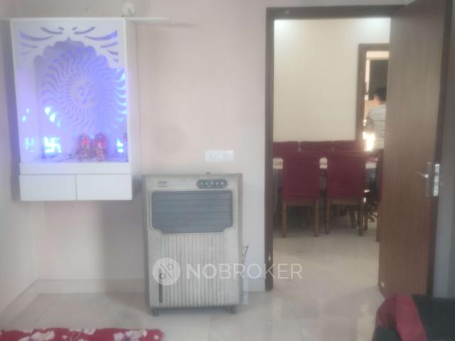 2 BHK Flat In Ace Divino for Rent In Sector 1