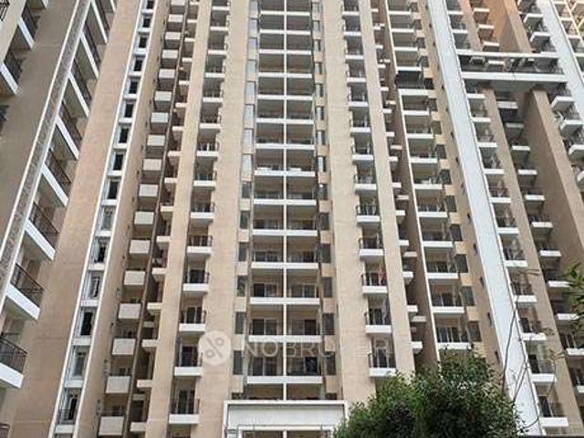 2 BHK Flat In Ace Divino for Rent In Sector 1