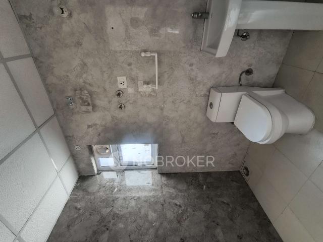 2 BHK Flat In Ace Divino for Rent In Sector 1
