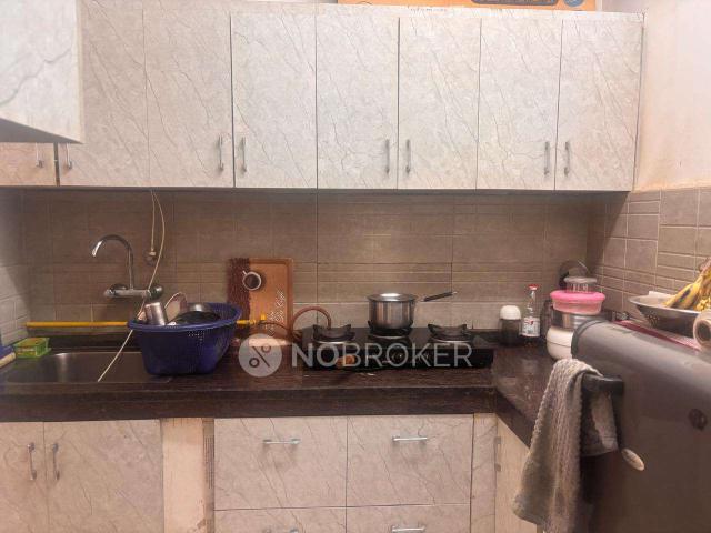 2 BHK Flat In Ace Divino for Rent In Sector 1