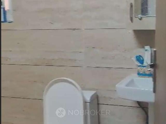 2 BHK Flat In Ace Divino For Sale In Ace Divino
