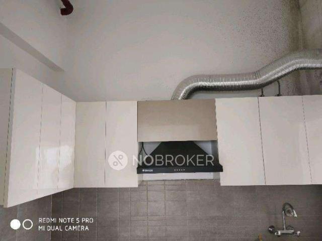 2 BHK Flat In Ace Divino For Sale In Sector 1