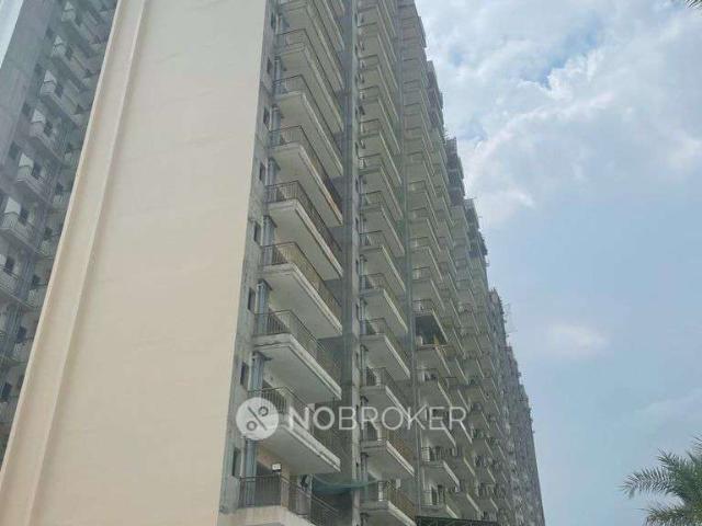 2 BHK Flat In Ace Divino For Sale In Sector 1