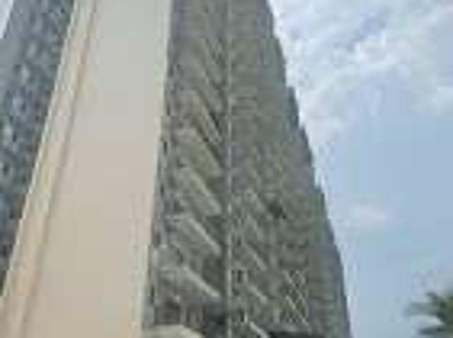 2 BHK Flat In Ace Divino For Sale In Sector 1