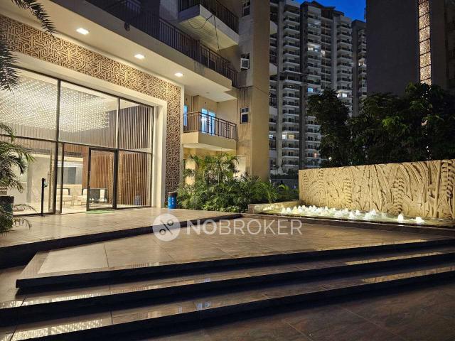 2 BHK Flat In Ace Divino For Sale In Sector 1