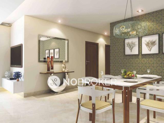 2 BHK Flat In Ace Divino For Sale In Sector 1