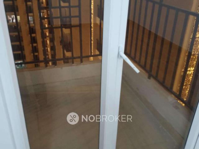 2 BHK Flat In Ace Divino For Sale In Sector 1