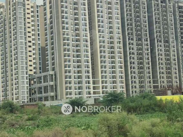 2 BHK Flat In Ace Divino For Sale In Sector 1