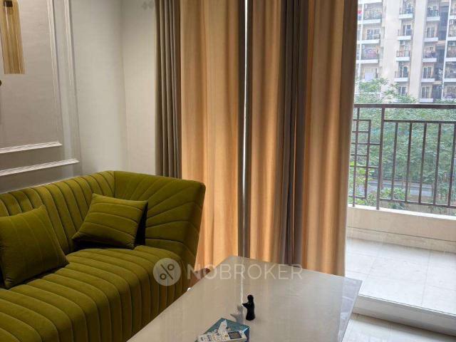 2 BHK Flat In Ace Divino For Sale In Sector 1