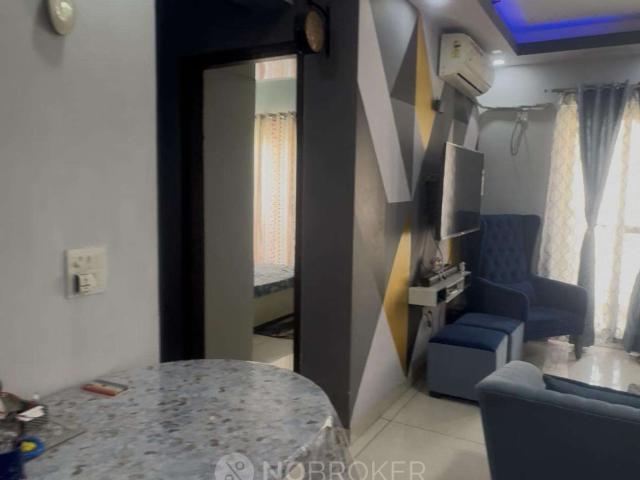 2 BHK Flat In Ace Golfshire for Rent In Sector 150