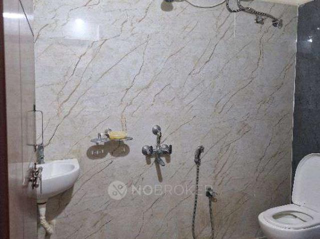 2 BHK Flat In Ace Iconia for Rent In Kondapur