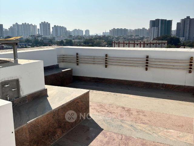 2 BHK Flat In Ace Palm Floor for Rent In Sector 89