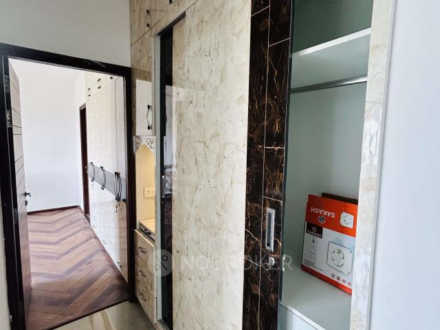 2 BHK Flat In Ace Parkway for Rent In Sector 150