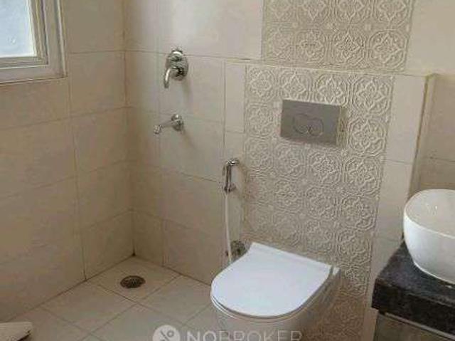 2 BHK Flat In Ace Parkway for Rent In Sector 150
