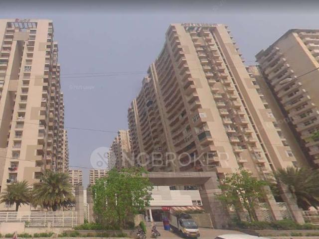 2 BHK Flat In Ace Platinum, Zeta 1 For Sale In Zeta 1