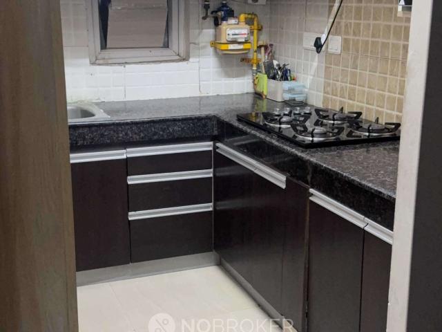 2 BHK Flat In Ace Platinum For Sale In Zeta I