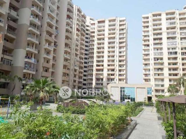 2 BHK Flat In Ace Platinum For Sale In Zeta I, Greater Noida, Uttar Pradesh, India
