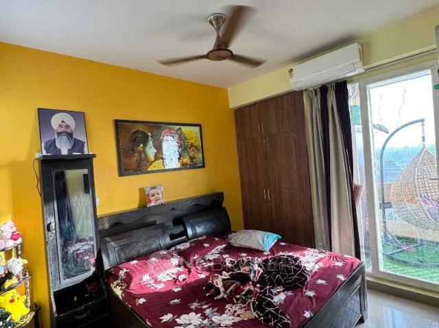 2 BHK Flat In Ace Platinum For Sale In Ace Platinum
