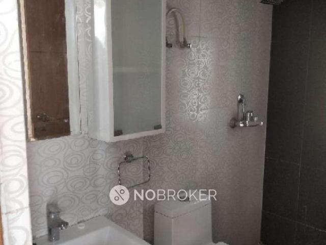 2 BHK Flat In Ace Platinum For Sale In Delta Iii