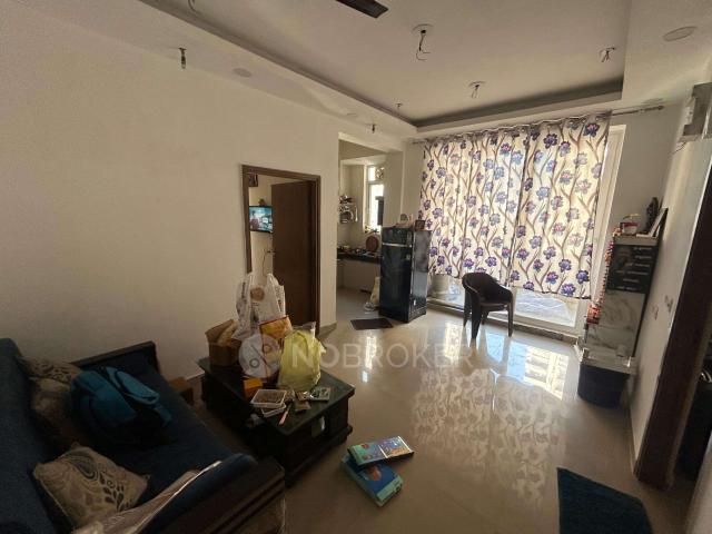 2 BHK Flat In Ace Platinum for Rent In Zeta I