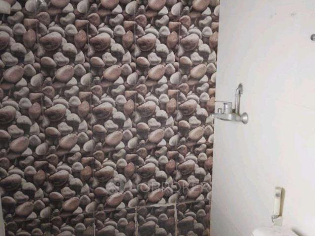 2 BHK Flat In Ace Platinum for Rent In Zeta 1