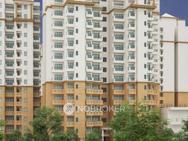 2 BHK Flat In Ace Starlit For Sale In Sector 150