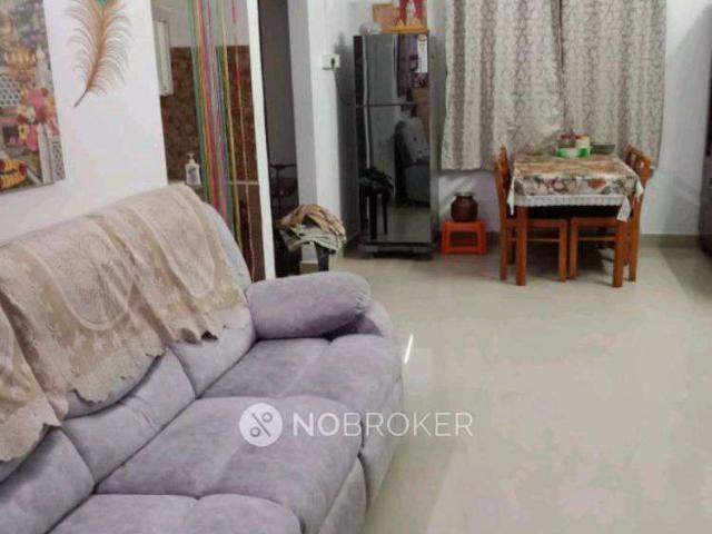 2 BHK Flat In Aceco Lakeview For Sale In Ambattur