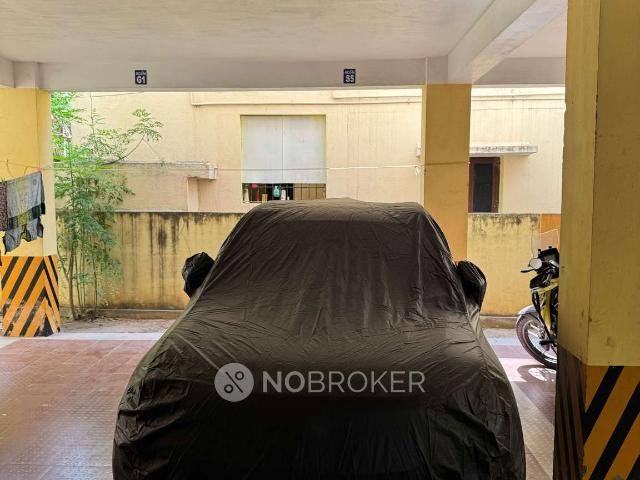 2 BHK Flat In Acon Sai Saburi for Rent In 5157 Acon Sai Saburi Apartments