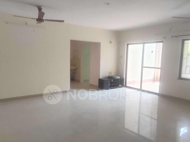 2 BHK Flat In Acolade Society for Rent In Kharadi