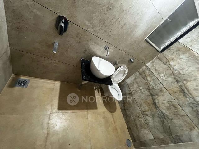 2 BHK Flat In Acorn Park For Sale In Wakad