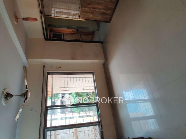2 BHK Flat In Acme Amay, Goregaon East, Mumbai For Sale In Goregaon East, Mumbai