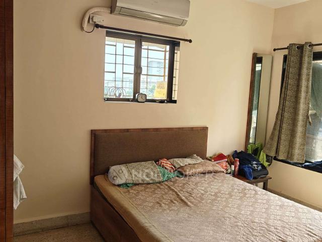 2 BHK Flat In Acme Anand Dham, Andheri East For Sale In Andheri East