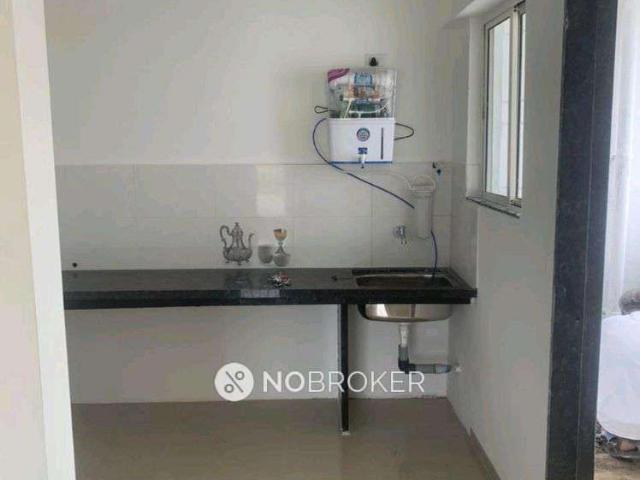 2 BHK Flat In Acme Acredia For Sale In Bhilarewadi