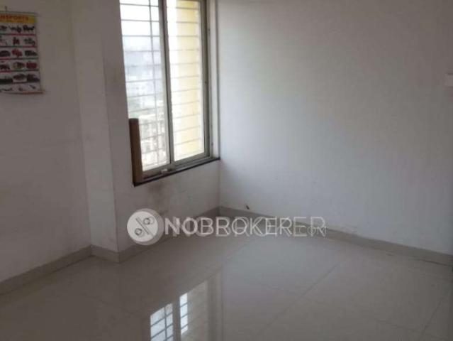 2 BHK Flat In Acme Aureli For Sale In Ambegaon Budruk
