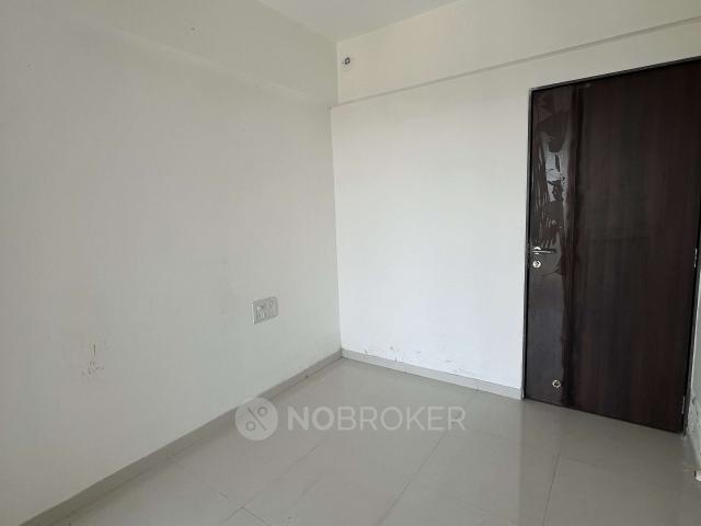 2 BHK Flat In Acme Avenue, Kandivali West For Sale In Kandi