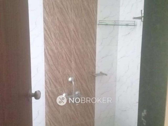 2 BHK Flat In Acme Azalea For Sale In Bhilarewadi