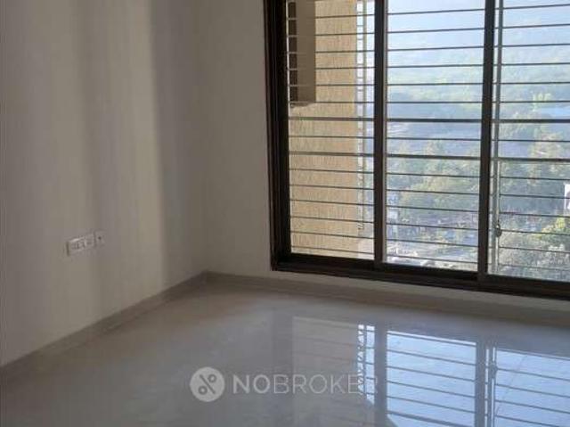 2 BHK Flat In Acme Dandelia, Ghodbunder Road for Rent In Gh