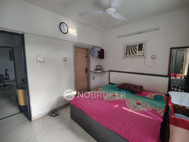 2 BHK Flat In Acme Enclave Tower For Sale In Malad West