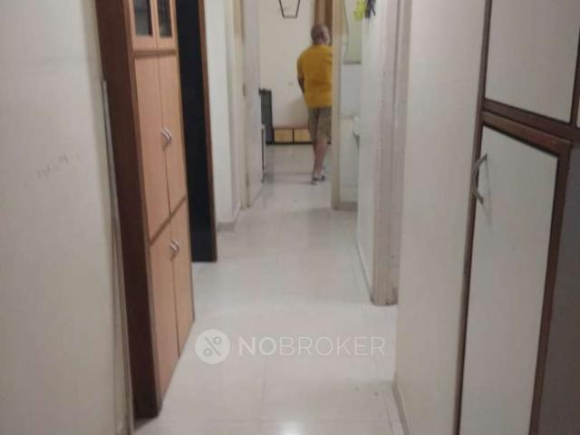2 BHK Flat In Acme Enclave For Sale In Malad West