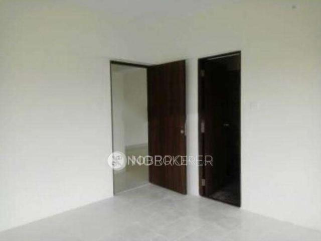 2 BHK Flat In Acme Oasis For Sale In Kandivali East