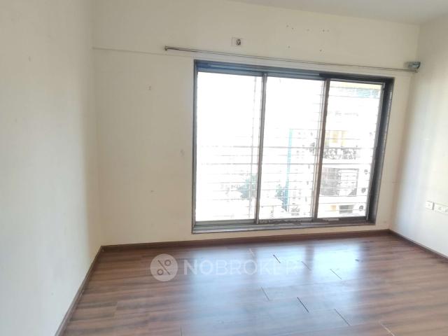 2 BHK Flat In Acme Ozone for Rent In Acme Ozone, Centelia