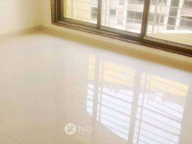 2 BHK Flat In Acme Ozone for Rent In Thane West