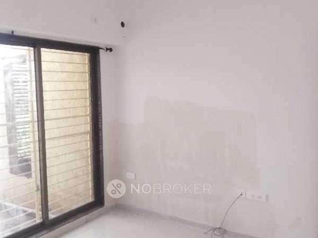 2 BHK Flat In Acme Ozone for Rent In Thane West