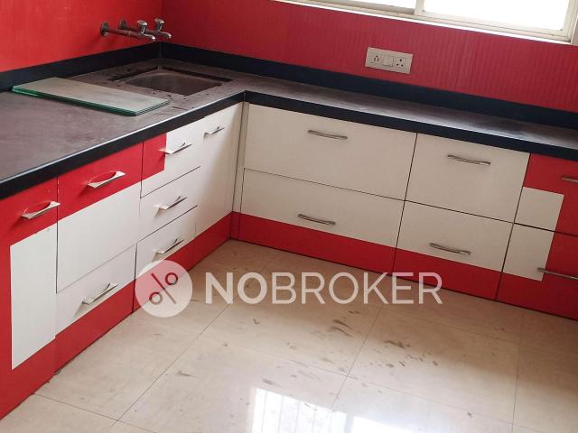 2 BHK Flat In Acme Valencia For Sale In Narhe
