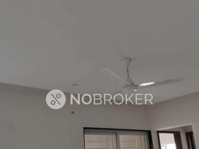 2 BHK Flat In Acropolis 2 Co operative Housing Society For