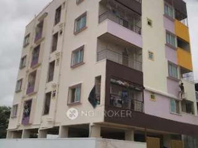 2 BHK Flat In Ad Classia For Sale In Singasandra