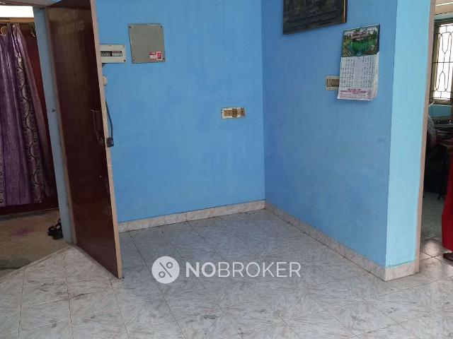 2 BHK Flat In Adambakkam Lkm Manor For Sale In Adambakkam